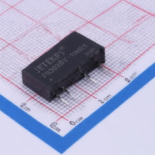 JETEKPS F0303SY-1WR1 for sale