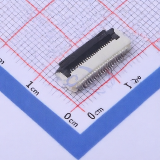 TXGA FFC05011-22SBB124W5M for sale