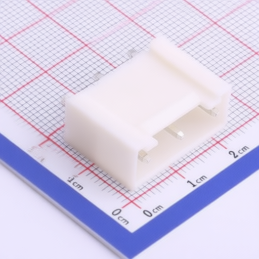 Hongxing HX39601-5BH3 for sale