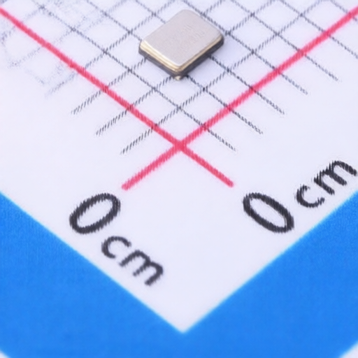 HOSONIC E1SB32E00000JE for sale