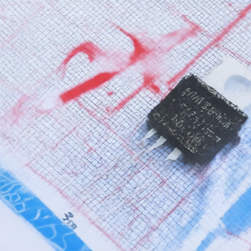 AGMSEMI AGMH065N10C for sale