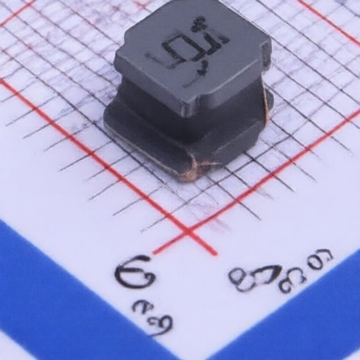 KOHERelec NRSE5040-101M for sale