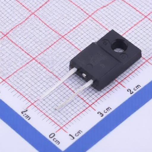 WeEn BYC8DX-600,127 for sale