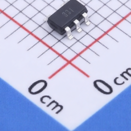 Gainsil GS331-TR for sale