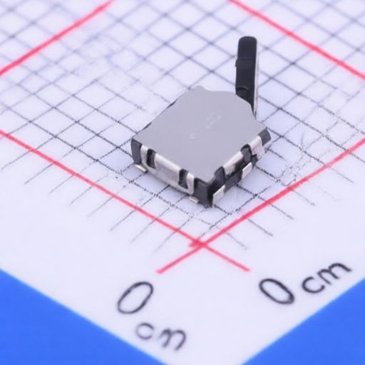 ALPSALPINE SPVN410101 for sale