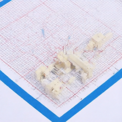 Lian Xin Technology XDWF-PHD2013-2*11P for sale