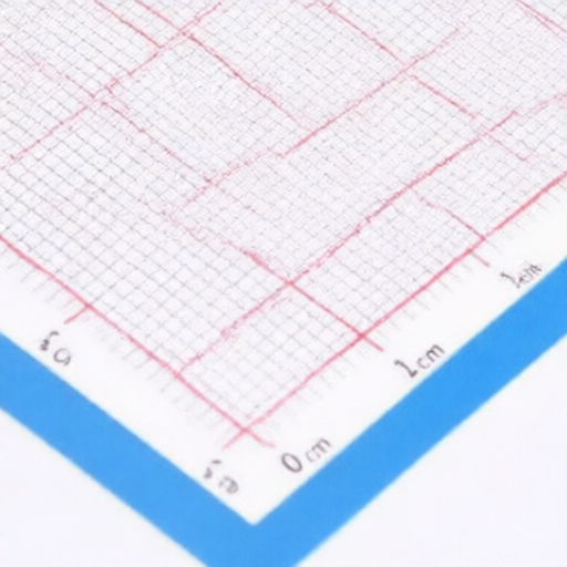 HTC LM336B-5.0 for sale