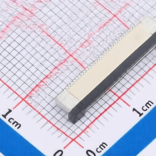 Korean Hroparts Elec FPC0.5B-WTX-32P for sale