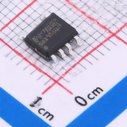 Littelfuse SP721ABTG for sale