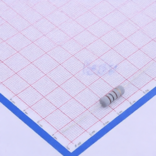 RESI EWWR0003J100RT9 for sale