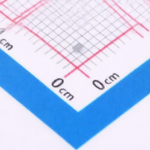 Wuxi Maxinmicro MX1020W for sale