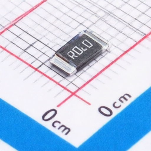 Yohey YHR2512SE3WR020F4 for sale