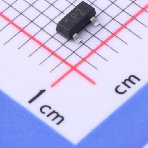 DIOTEC BAV23CC for sale