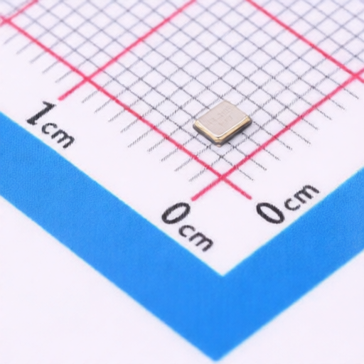 JGHC S22120002010A5C3 for sale