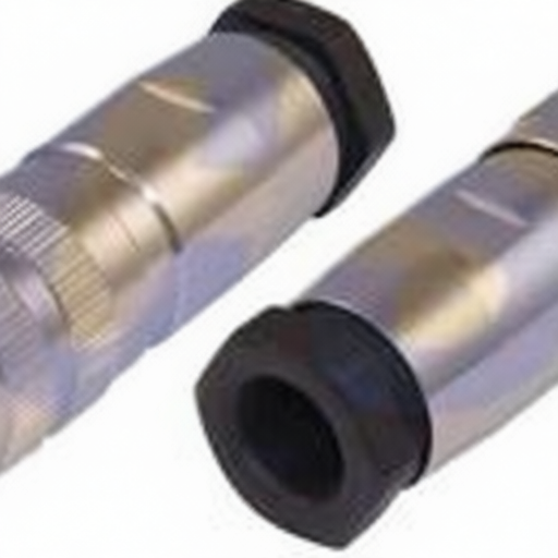 L-com AISGF-2000 for sale