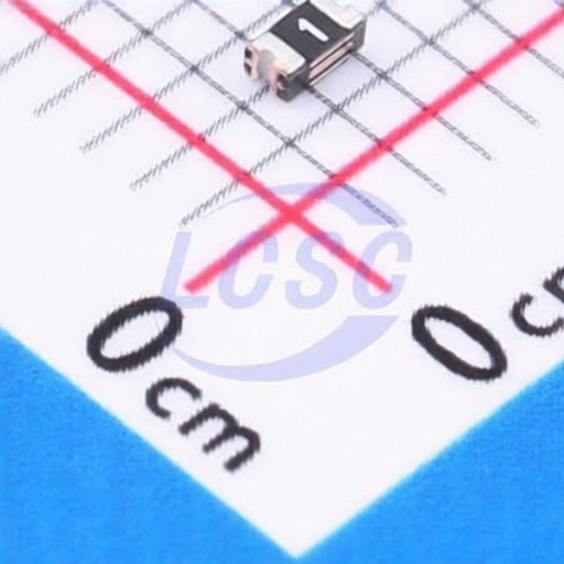 BHFUSE BSMD0603-010-36V for sale