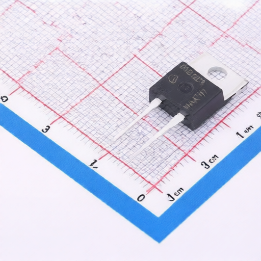 Infineon IDH02G120C5 for sale