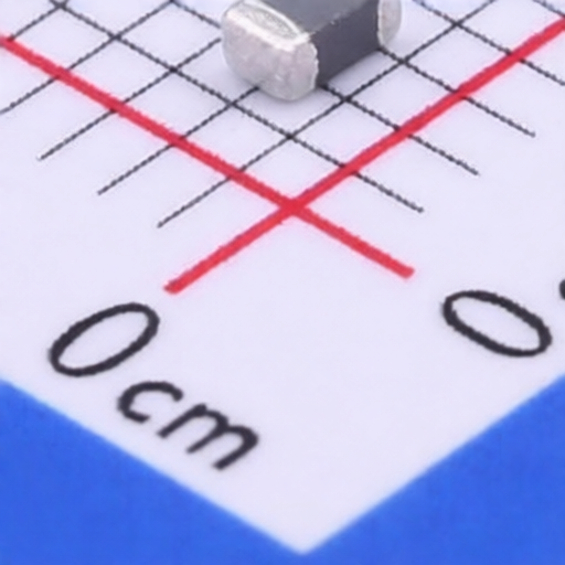 Sunltech SCL2012T330KSP for sale