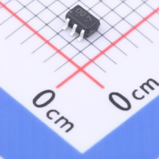 LRC LMUN5114DW1T1G for sale