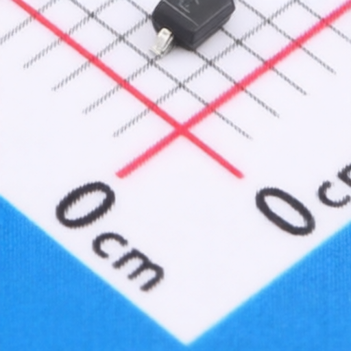 BORN FR107WS for sale