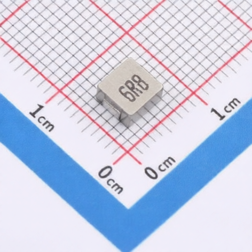 FAUKU GSM0530-6R8-M for sale