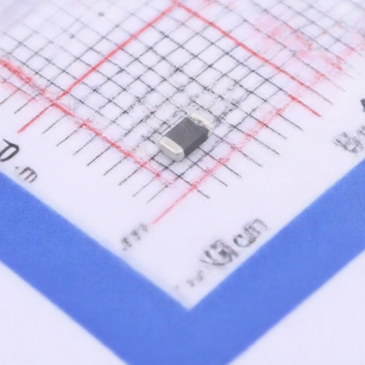 FH CBG321609U320T for sale