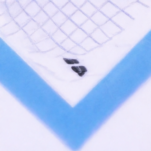 TDK MMZ1005A102ETD25 for sale