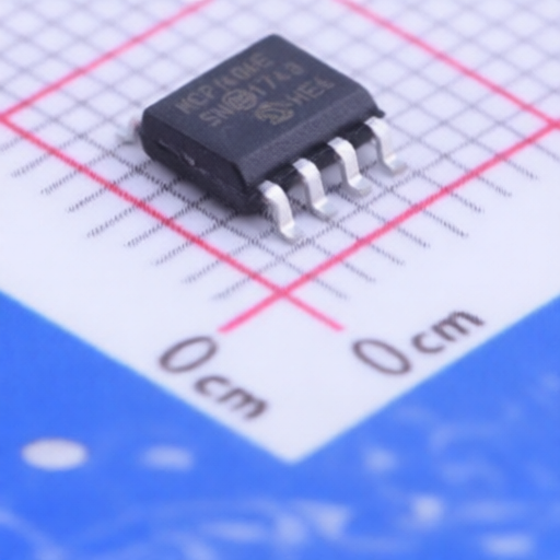 MICROCHIP MCP1406-E/SN for sale