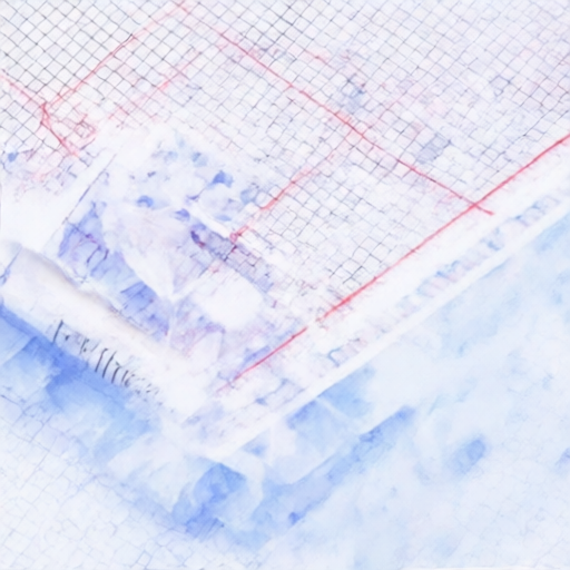 TE Connectivity 3-644695-2 for sale