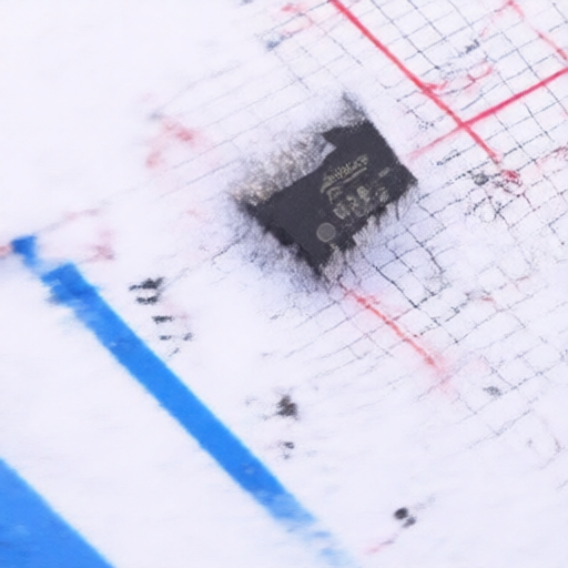 Tokmas FDS9435A for sale