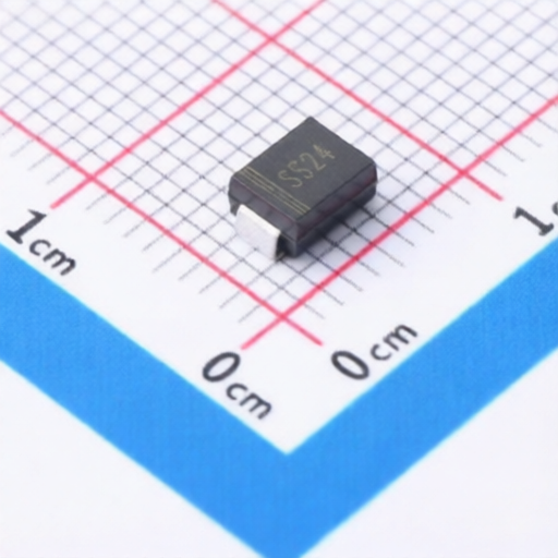 FOSAN SS24B for sale