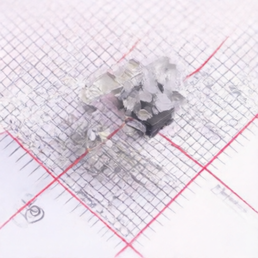 Harwin M80-8510442 for sale