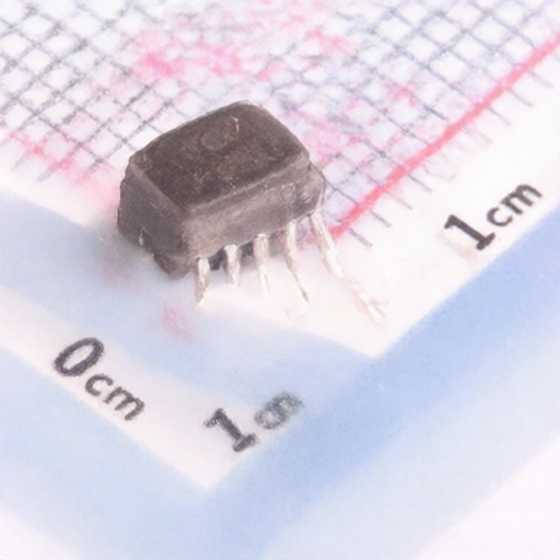 KYX K5A1200020302P for sale