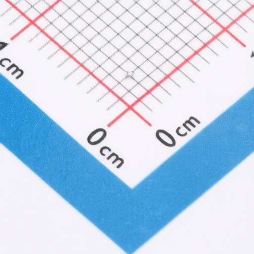 CCTC TCGL0603C2N6SZT for sale