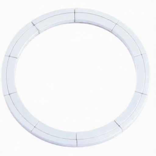 CND-tek MS5446-YS2005-10 for sale