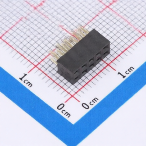 Yxcon F243-1205A0CSFC2 for sale