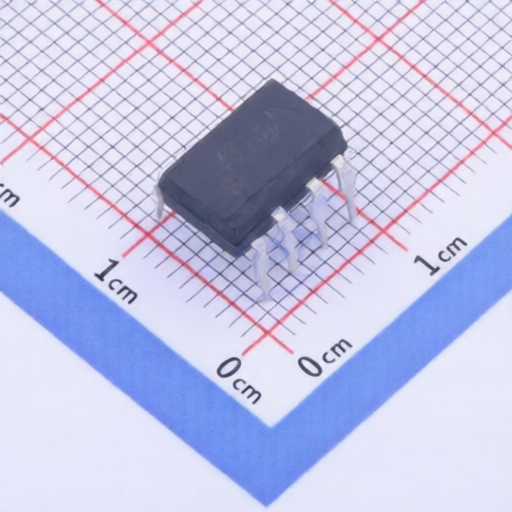 LITEON LTV-3120 for sale