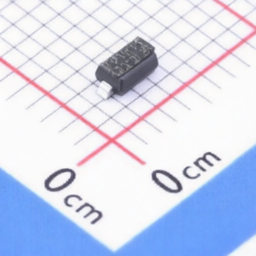 MDD(Microdiode Semiconductor) MM1W75 for sale