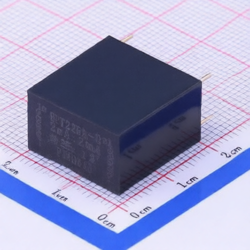 Beijing Hop Tech HPT225A-G for sale