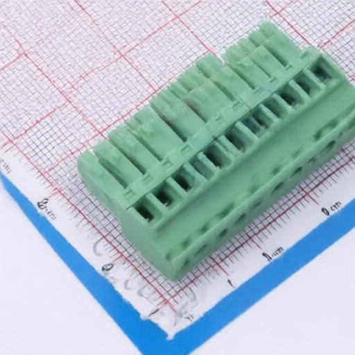 BXCONN JCB381-DGC9P for sale