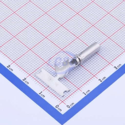 Amphenol AT62-12-0166 for sale