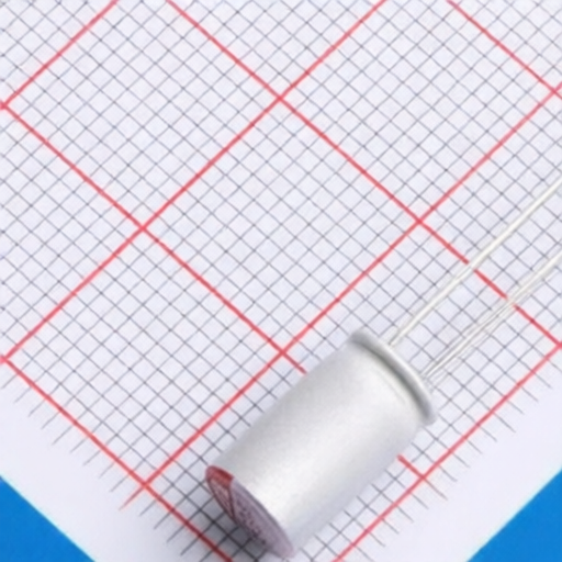 ChuangHui RL471M100E100R1Z00ZZ for sale