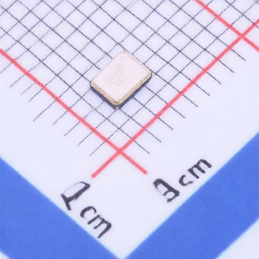 JYJE 3TJ420000VYFBC for sale