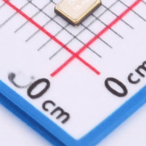 CREC 01.X.ME.112HJVF0038400000 for sale