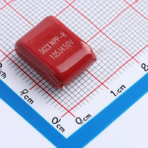 DGCX HPP105J2SC06HC3TN0R for sale