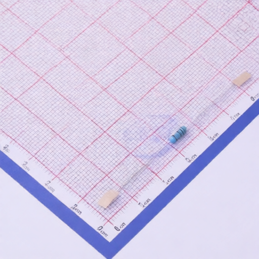 Huaxing Mechanical-Elec. MF1/4W-10Ω±1%T52 for sale