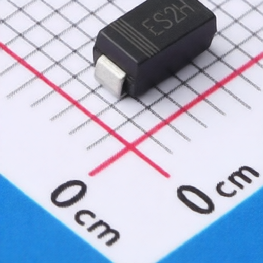 JSCJ ES2H(SMAG) for sale