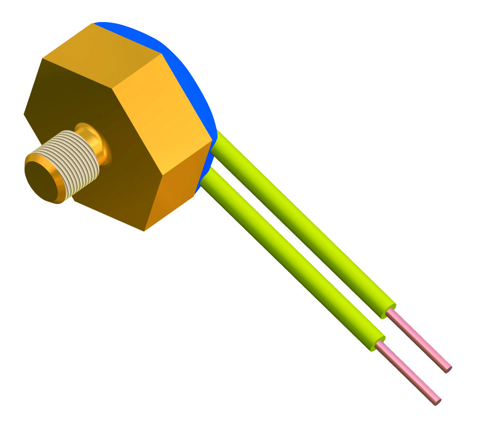 Cantherm B12B16005DEDB0GE for sale
