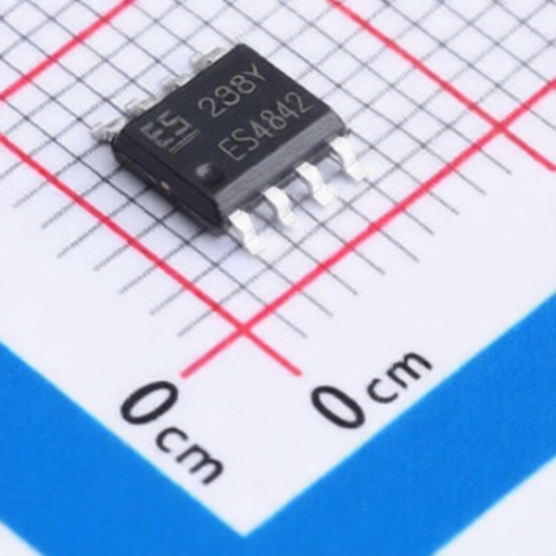 ElecSuper AO4842 for sale