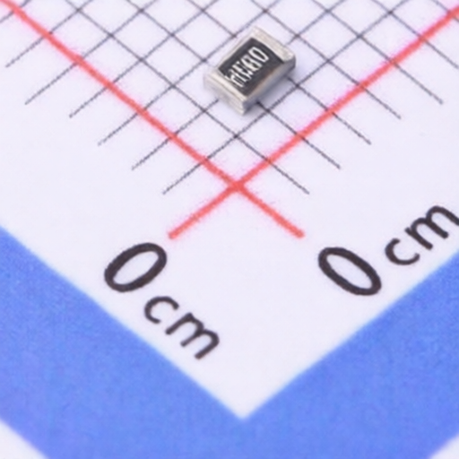 FH RBE-05UR560FT for sale